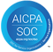 AICPA-SOC