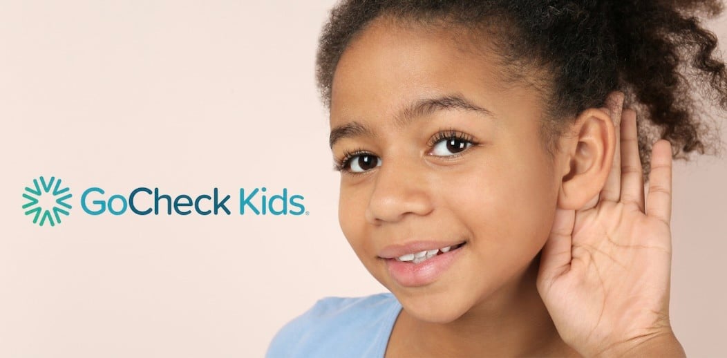 GoCheck Kids Surpasses 1 Million Vision Screenings in 2024, Over 6 Million to Date - featured image