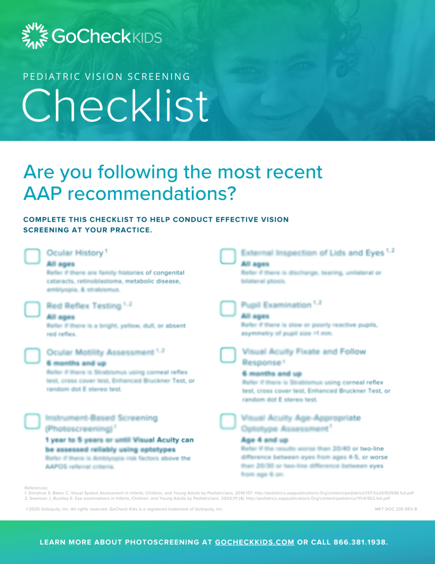 pediatric-vision-screening-checklist-are-you-meeting-aap-s-guidelines